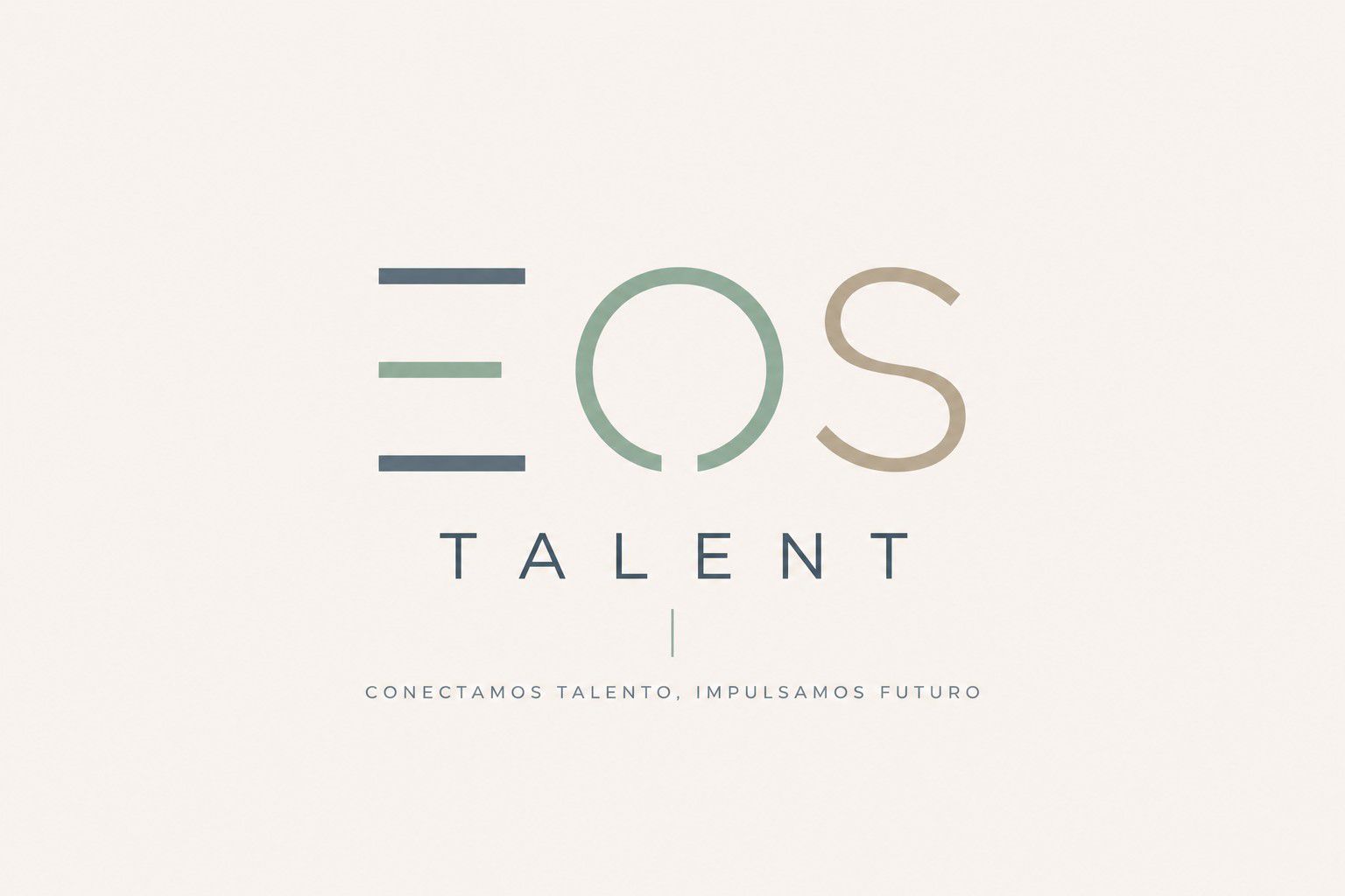 EOS Talent